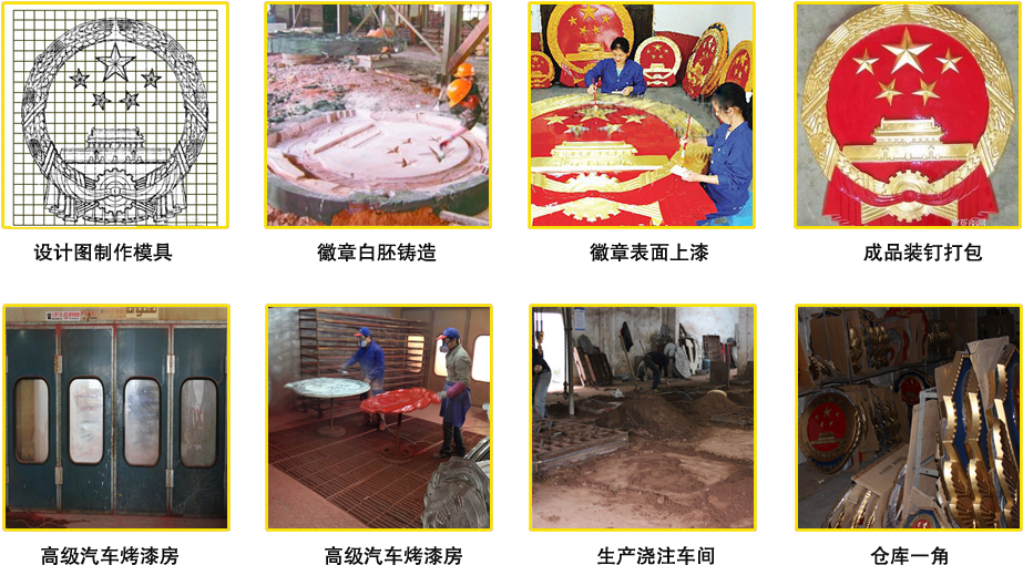 b14788eb2f1248bc674ac580a076734a_626e9d9bcb42