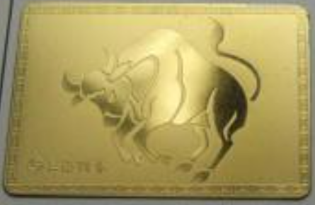 不锈钢铭牌制作